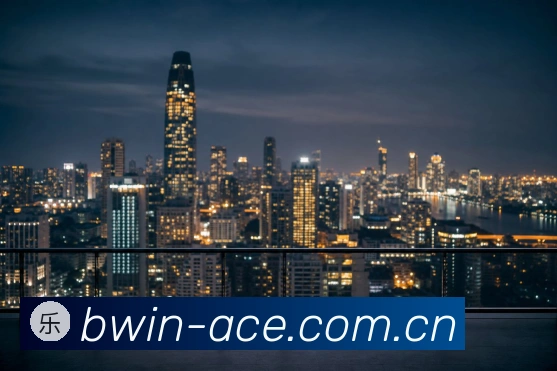 里程碑