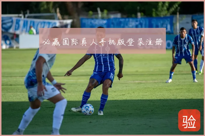 必赢国际真人手机版登录注册